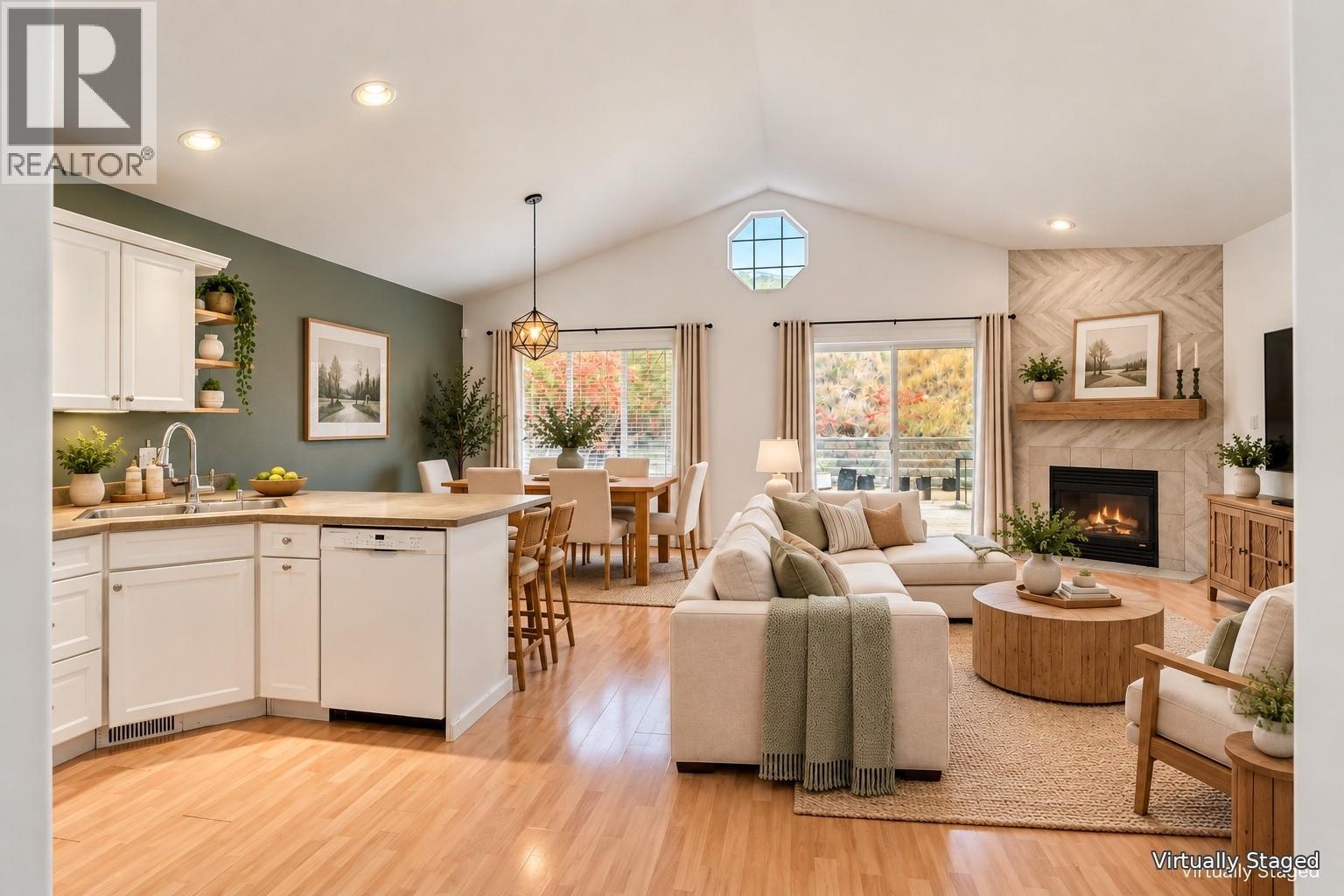 1198 Raven Drive - 5