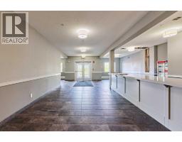 305, 12 Sage Hill Terrace NW - photo 13