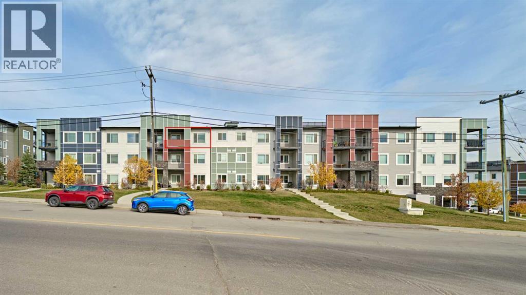 #305 12 Sage Hill Terrace NW - Image 9