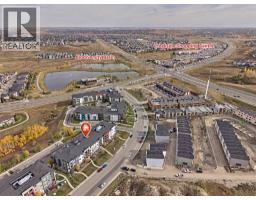 305, 12 Sage Hill Terrace NW - photo 4