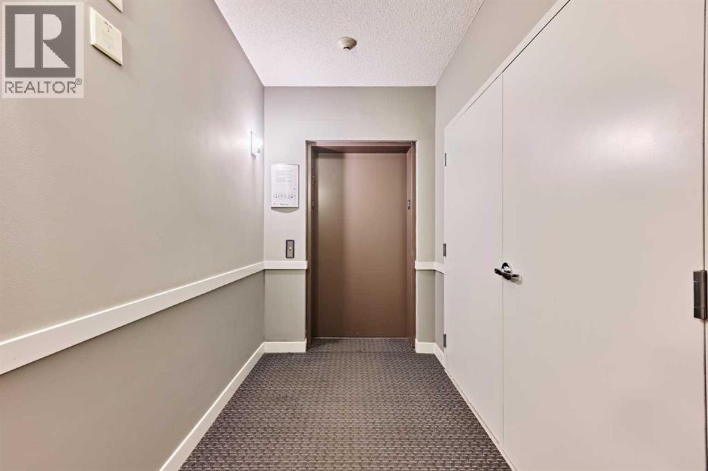 #305 12 Sage Hill Terrace NW - 16