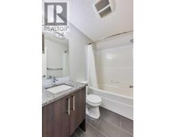 305, 12 Sage Hill Terrace NW - photo 36