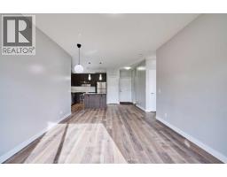 305, 12 Sage Hill Terrace NW - photo 25