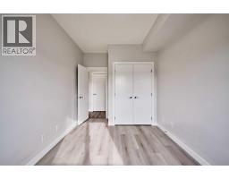 305, 12 Sage Hill Terrace NW - photo 39