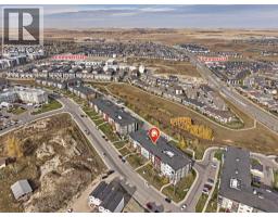 305, 12 Sage Hill Terrace NW - photo 3
