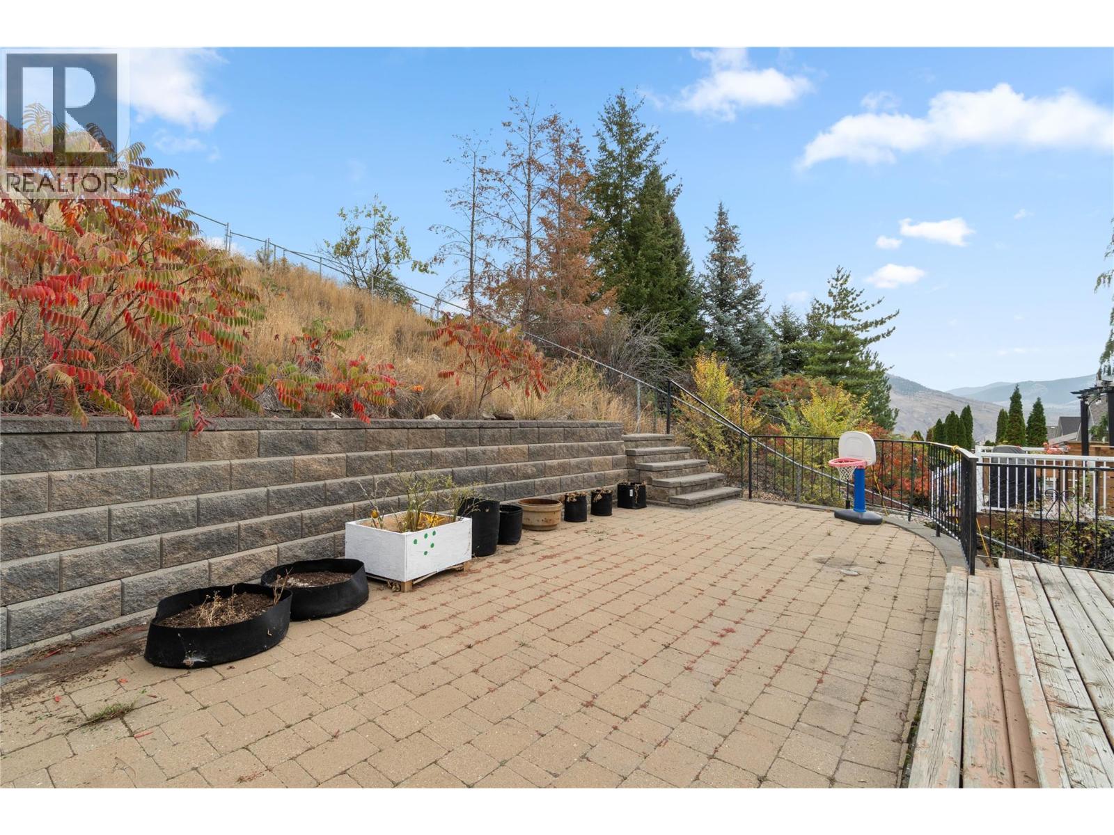 1198 Raven Drive - 35