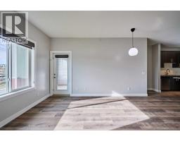 305, 12 Sage Hill Terrace NW - photo 24