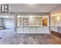 305, 12 Sage Hill Terrace NW - photo 12