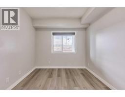 305, 12 Sage Hill Terrace NW - photo 32