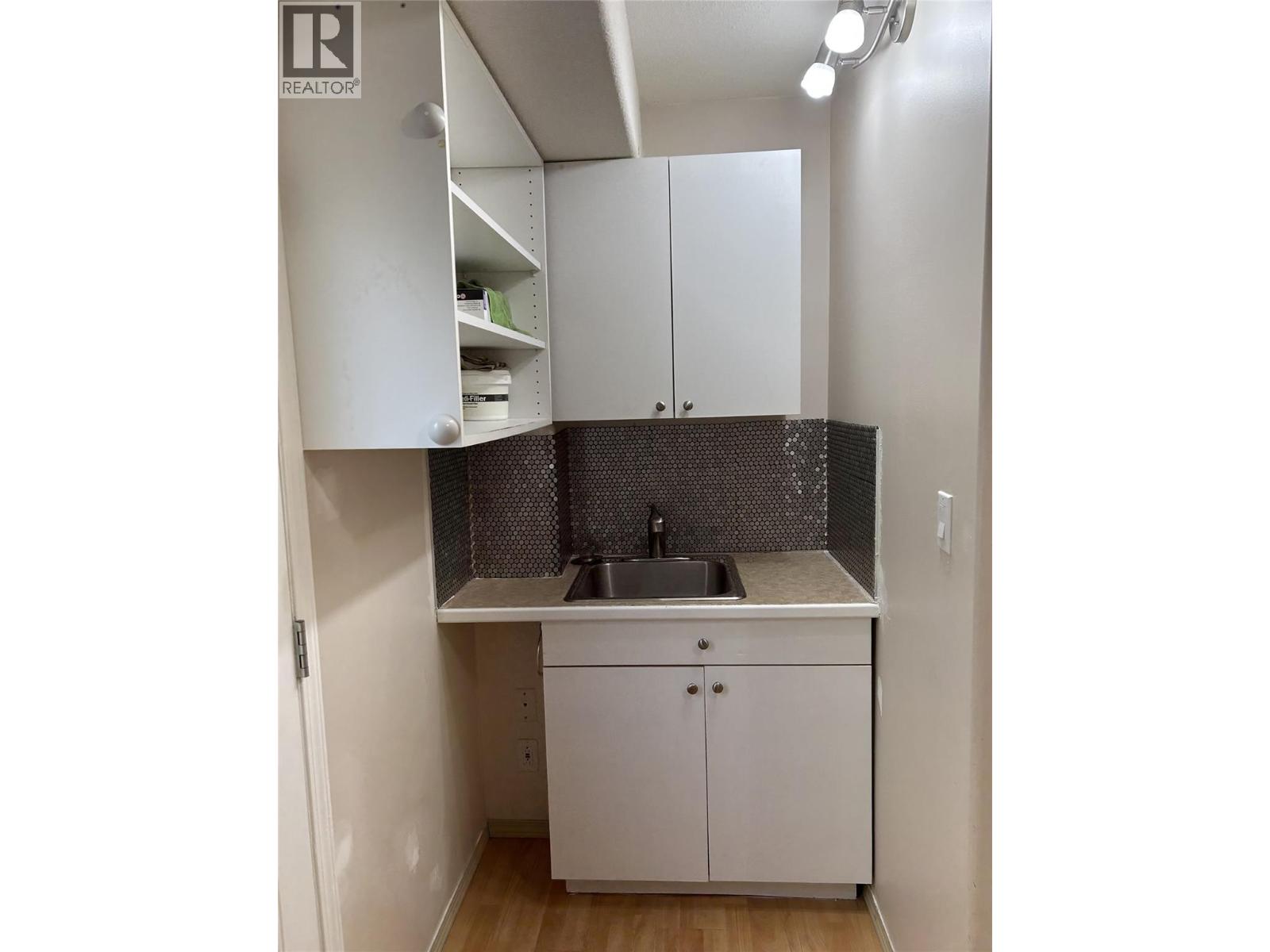 1198 Raven Drive - 23