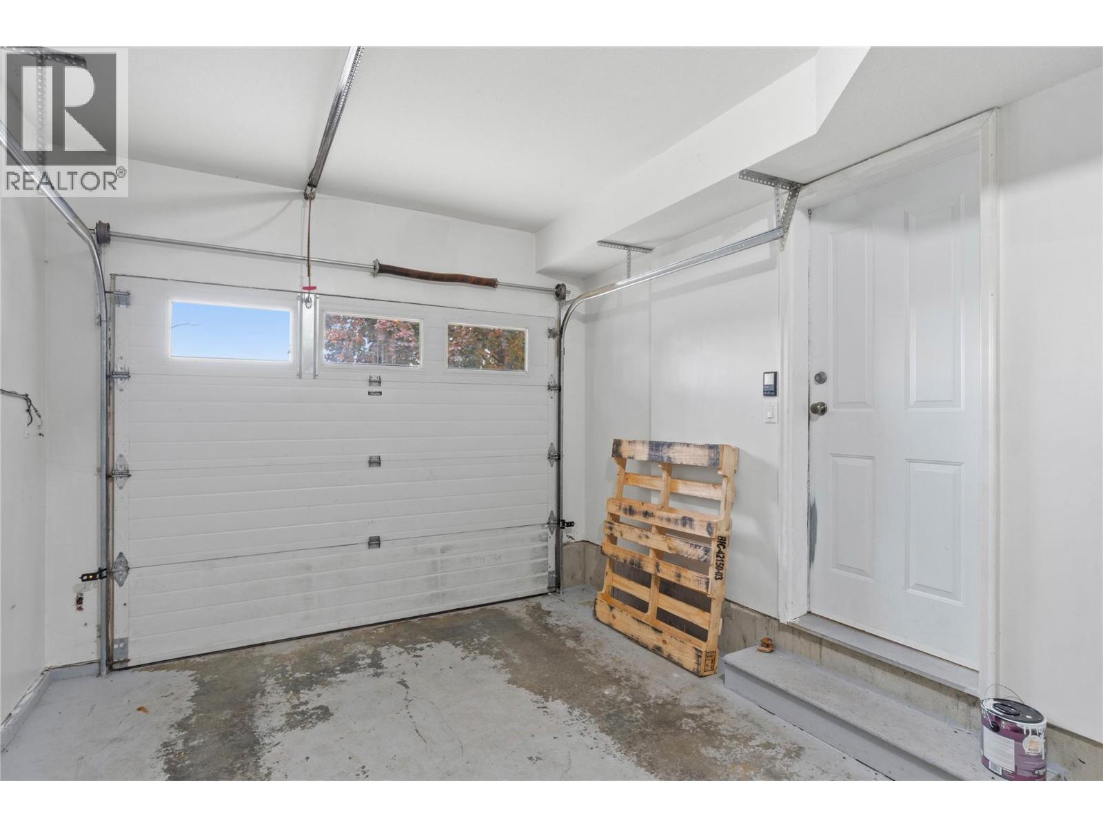 1198 Raven Drive - 44