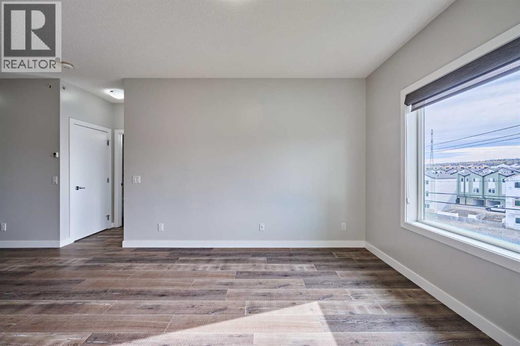 #305 12 Sage Hill Terrace NW - Image 26
