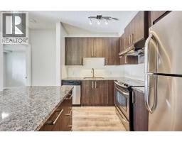 305, 12 Sage Hill Terrace NW - photo 18