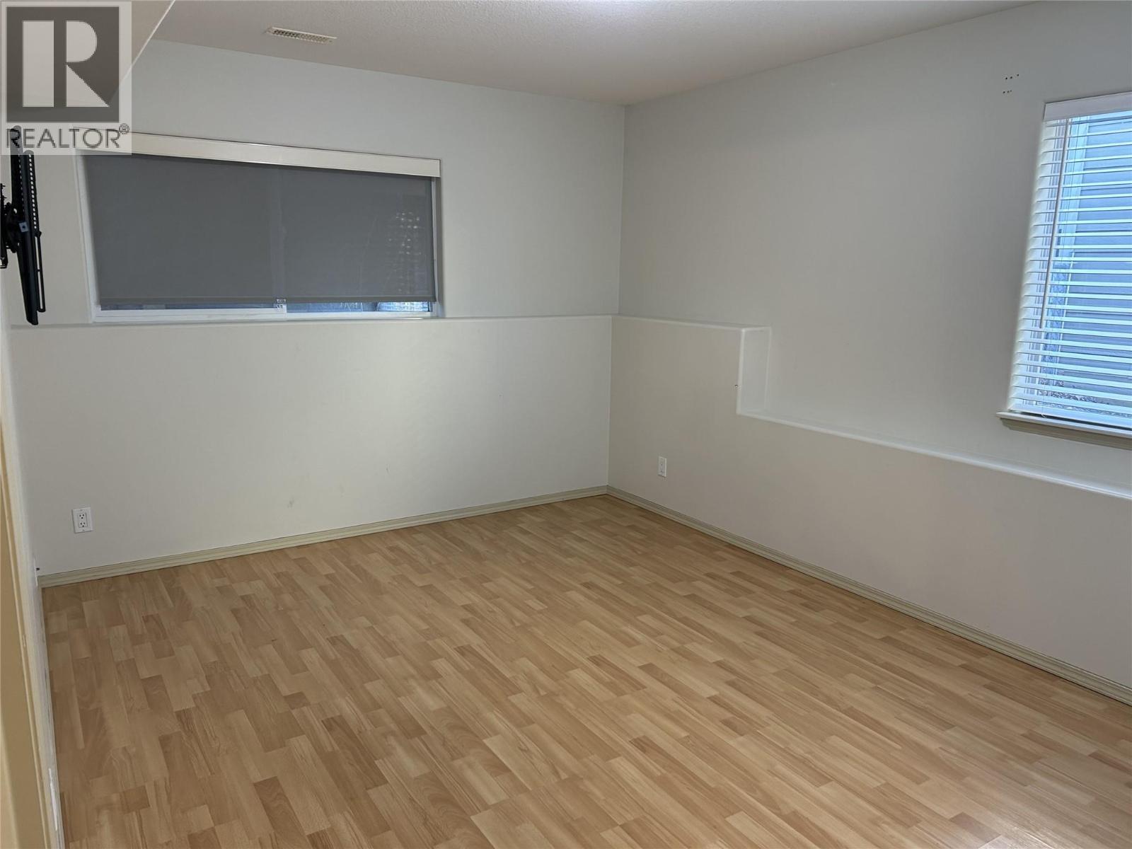 1198 Raven Drive - 24