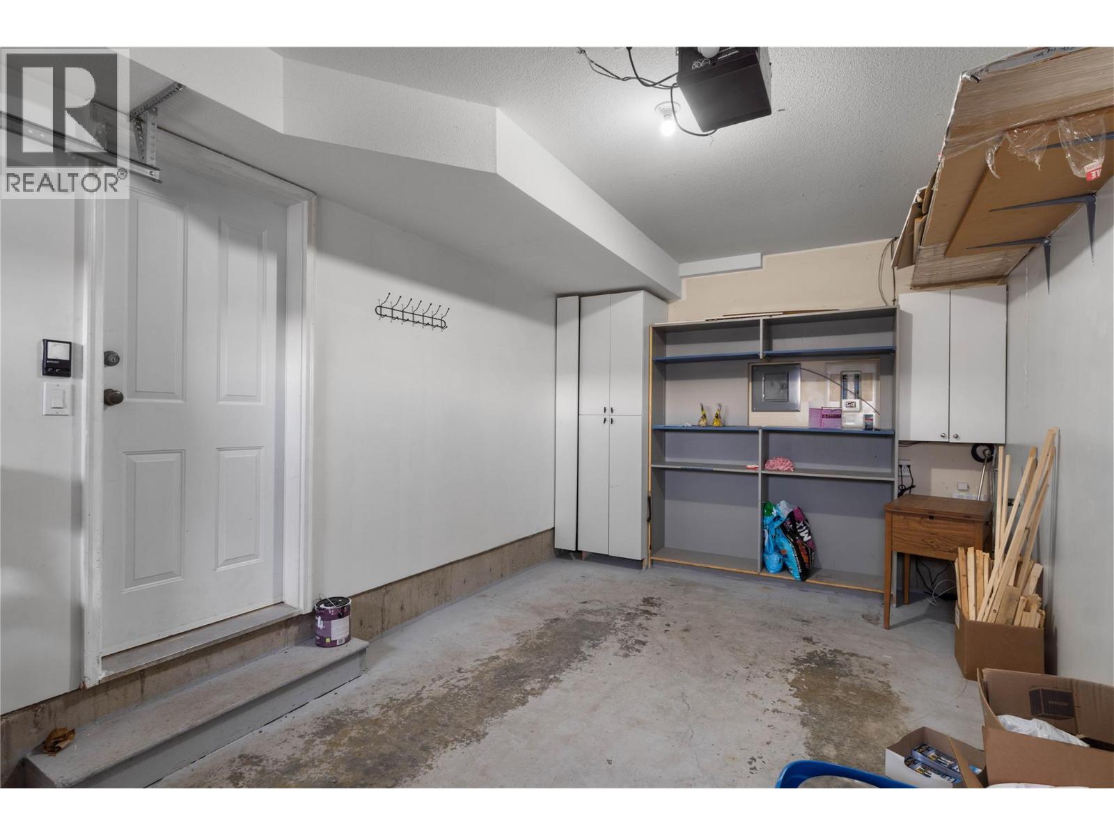 1198 Raven Drive - 45