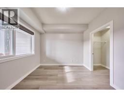 305, 12 Sage Hill Terrace NW - photo 33