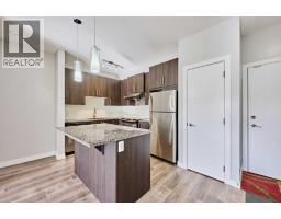 305, 12 Sage Hill Terrace NW - photo 19