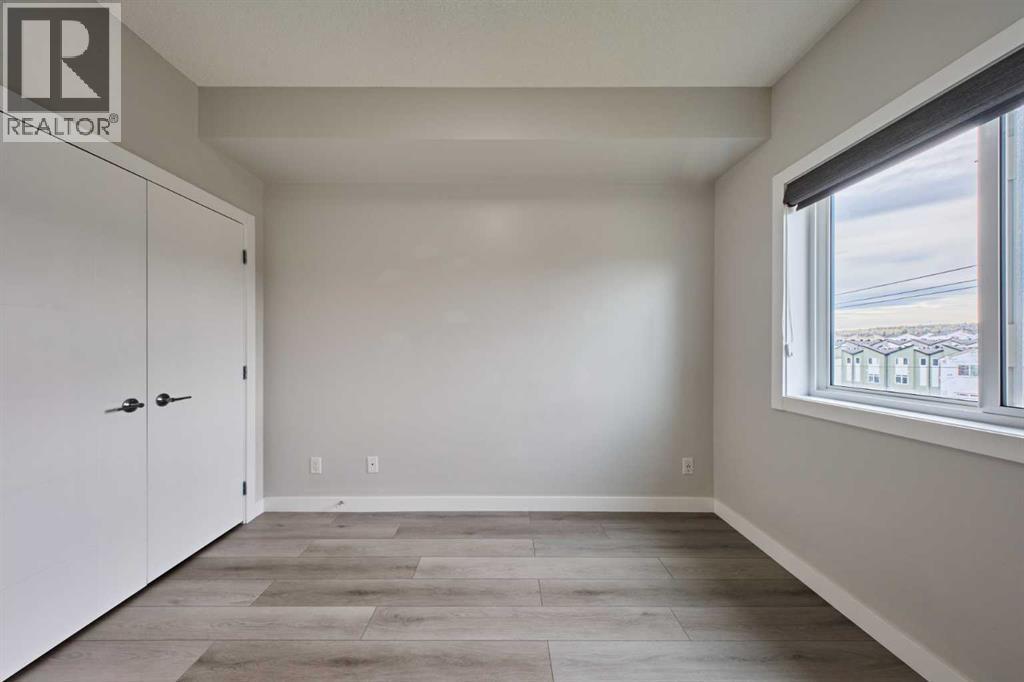 #305 12 Sage Hill Terrace NW - Image 38