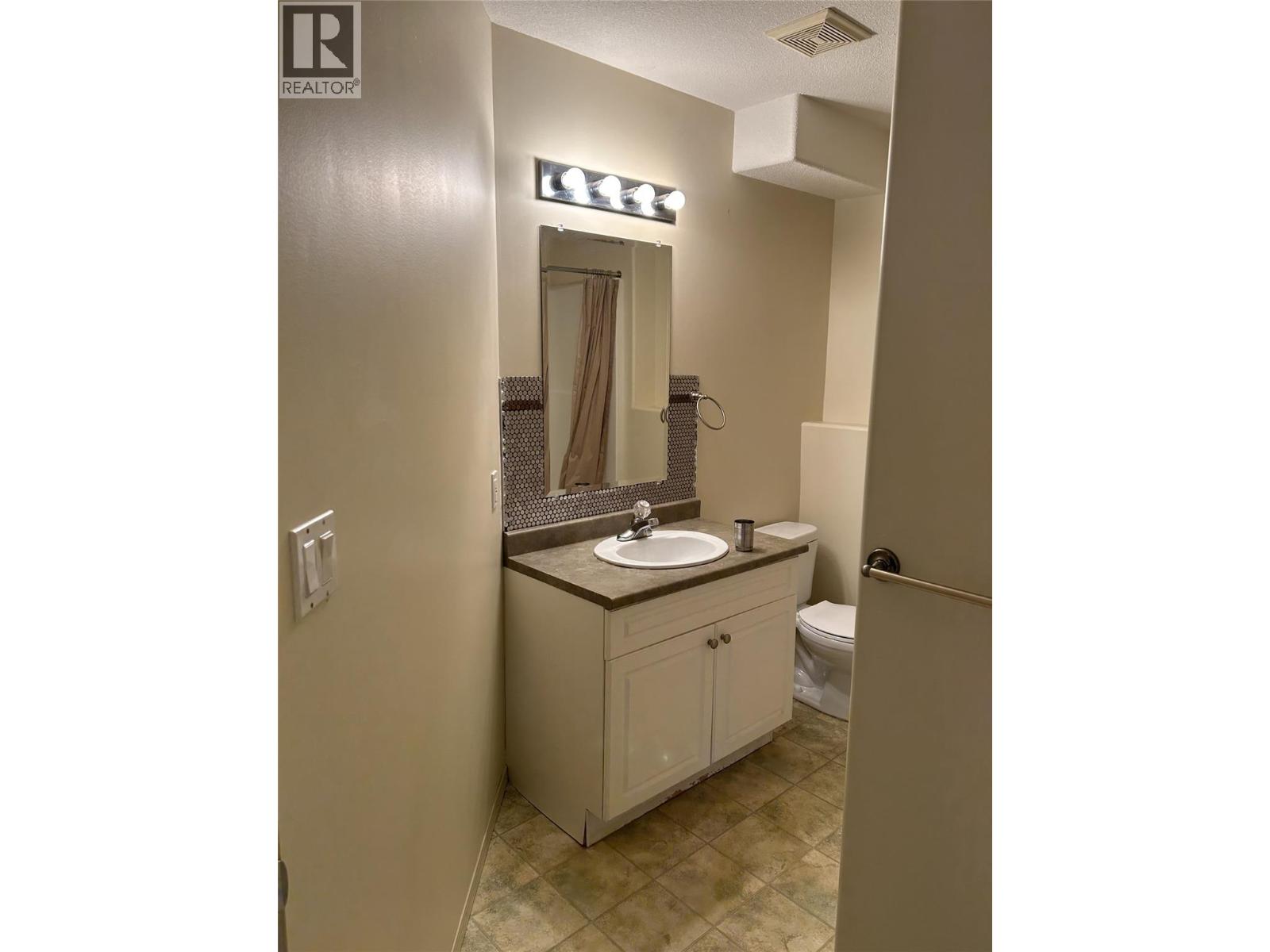 1198 Raven Drive - 27