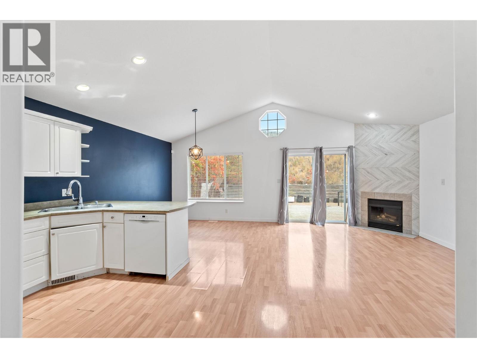 1198 Raven Drive - 6