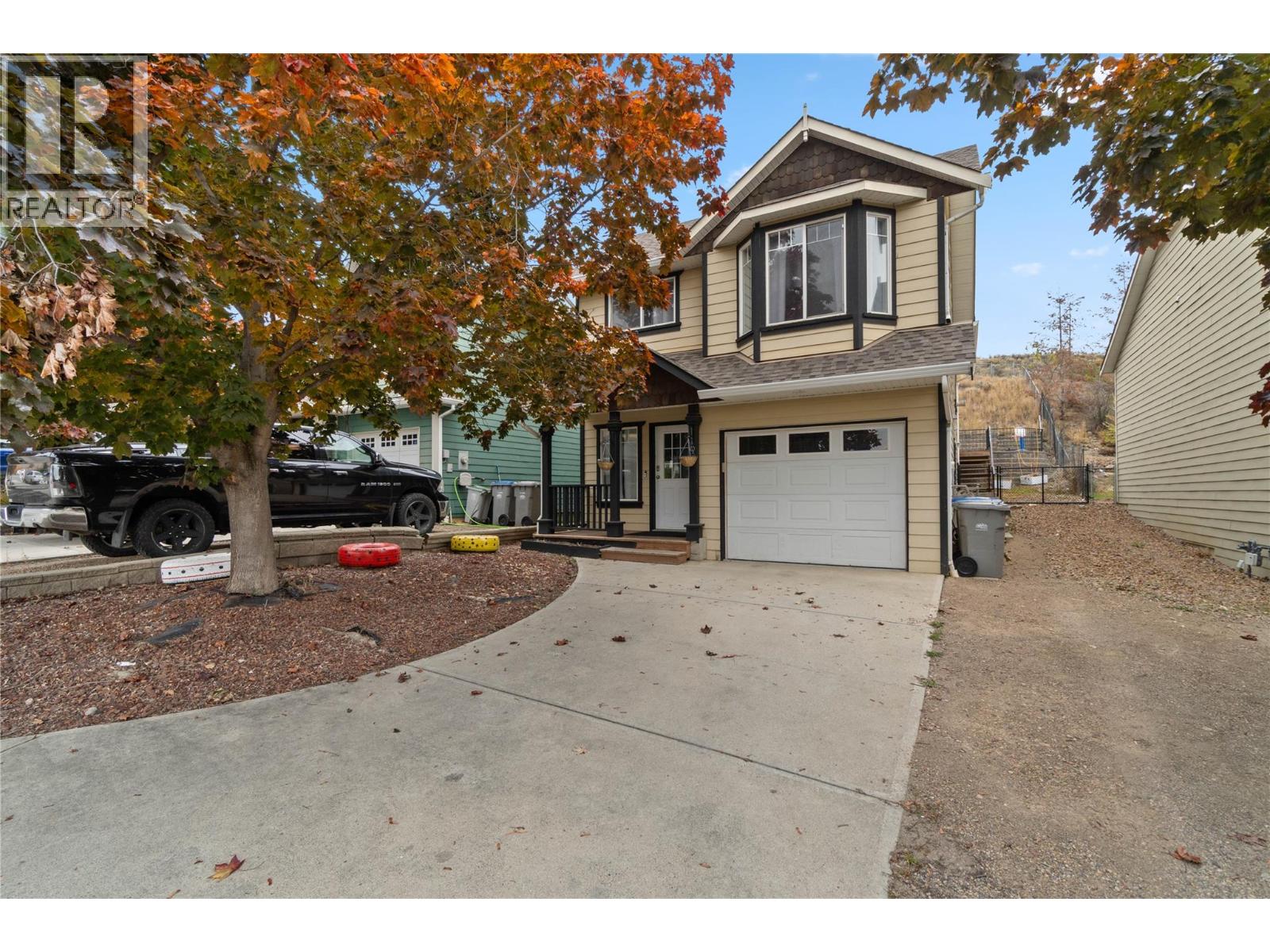 1198 Raven Drive - 1