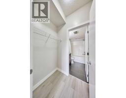305, 12 Sage Hill Terrace NW - photo 35