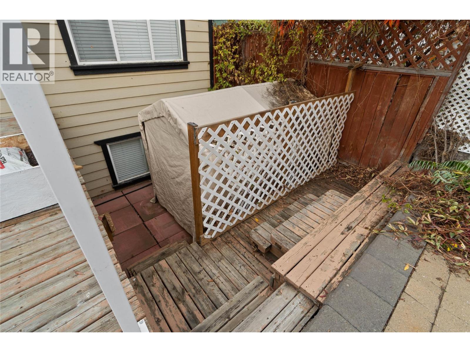 1198 Raven Drive - 31