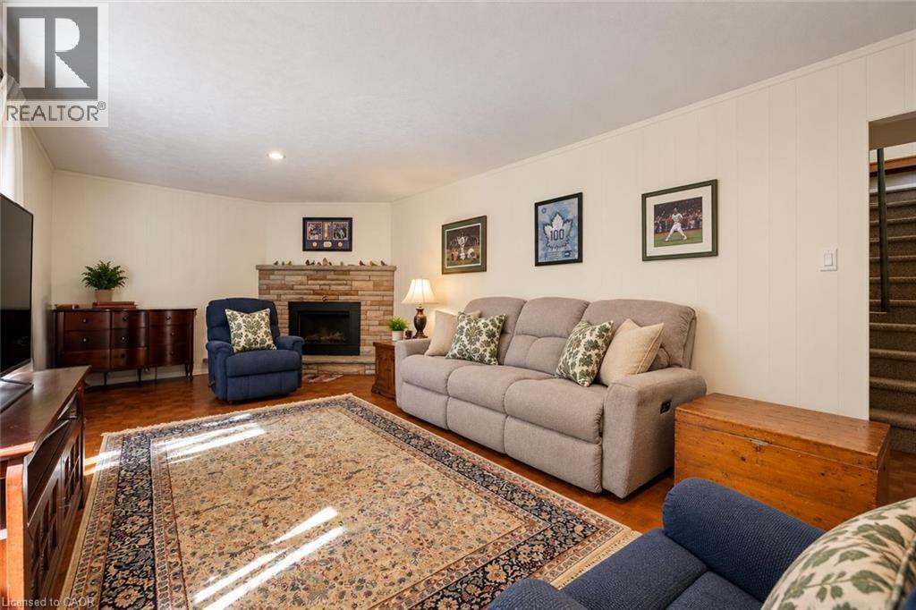 38 Callander Drive — photo 14