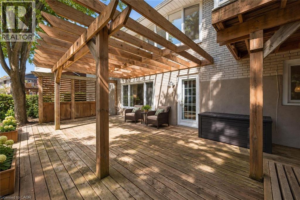 38 Callander Drive — photo 21