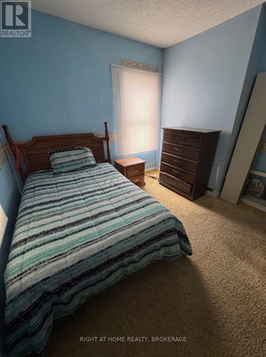 94 Haynes Avenue — photo 11