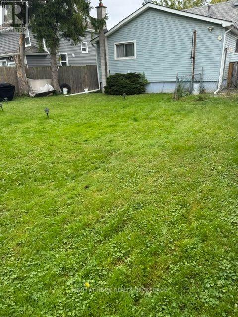 94 HAYNES AVENUE - 2