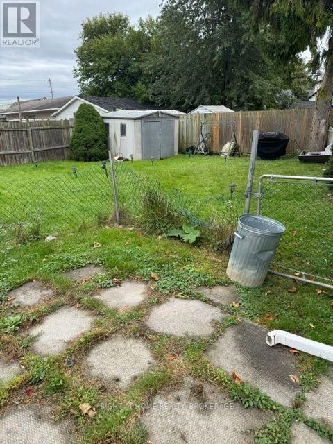 94 Haynes Avenue — photo 7