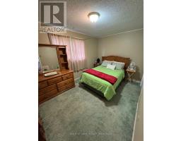 94 Haynes Avenue, St  Catharines, ON L2R3Z6 Photo 10