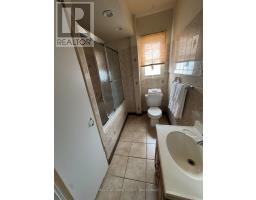 Bathroom - 94 Haynes Avenue, St  Catharines, ON L2R3Z6 Photo 6