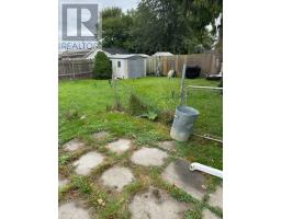 Recreational, Games room - 94 Haynes Avenue, St  Catharines, ON L2R3Z6 Photo 7