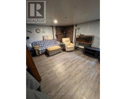 Laundry room - 94 Haynes Avenue, St  Catharines, ON L2R3Z6 Photo 8
