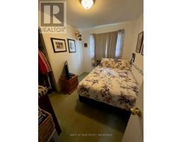 Bathroom - 94 Haynes Avenue, St  Catharines, ON L2R3Z6 Photo 9