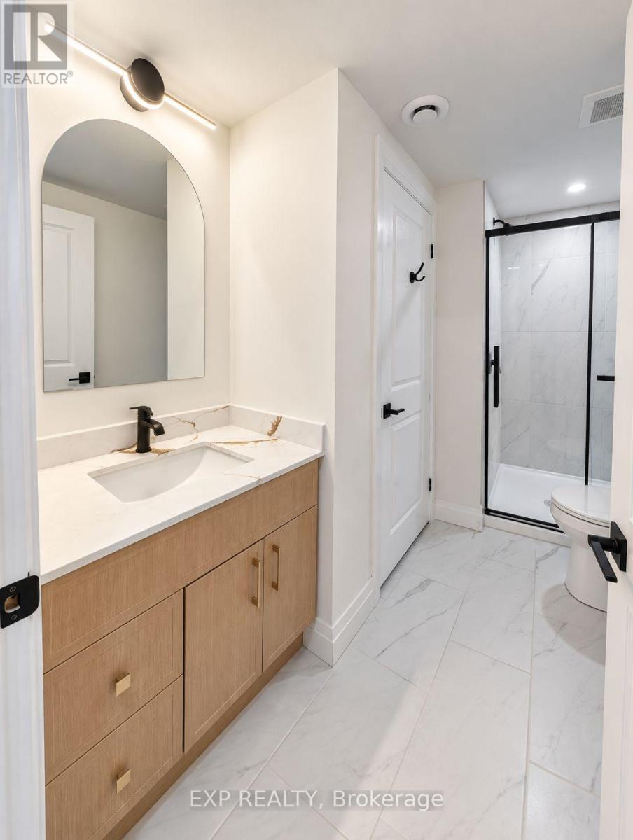 4271 Fifth Avenue — photo 14
