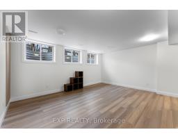 Unit 4 - Lower - 4271 Fifth Avenue, Niagara Falls, ON L2E4R1 Photo 10