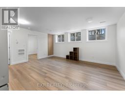 Unit 4 - Lower - 4271 Fifth Avenue, Niagara Falls, ON L2E4R1 Photo 11
