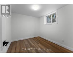 Unit 4 - Lower - 4271 Fifth Avenue, Niagara Falls, ON L2E4R1 Photo 12