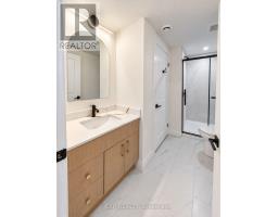 Unit 4 - Lower - 4271 Fifth Avenue, Niagara Falls, ON L2E4R1 Photo 14