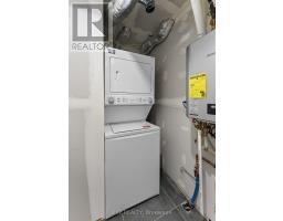 Unit 4 - Lower - 4271 Fifth Avenue, Niagara Falls, ON L2E4R1 Photo 15