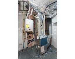 Unit 4 - Lower - 4271 Fifth Avenue, Niagara Falls, ON L2E4R1 Photo 16