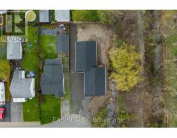 Unit 4 - Lower - 4271 Fifth Avenue, Niagara Falls, ON L2E4R1 Photo 18