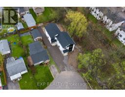 Unit 4 - Lower - 4271 Fifth Avenue, Niagara Falls, ON L2E4R1 Photo 19