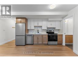 Unit 4 - Lower - 4271 Fifth Avenue, Niagara Falls, ON L2E4R1 Photo 6