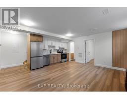 Unit 4 - Lower - 4271 Fifth Avenue, Niagara Falls, ON L2E4R1 Photo 7