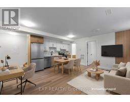 Unit 4 - Lower - 4271 Fifth Avenue, Niagara Falls, ON L2E4R1 Photo 8