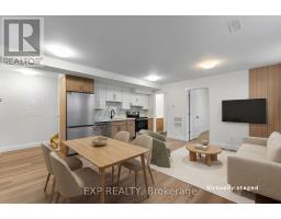 Unit 4 - Lower - 4271 Fifth Avenue, Niagara Falls, ON L2E4R1 Photo 9